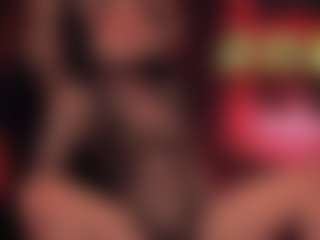 Show in cam erotica live di noukonekox