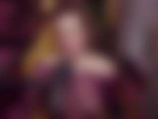 noukonekox's Live Sex Cam Show