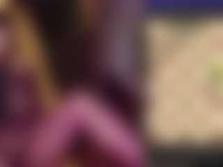 Live cam show with noukonekox - New Blowjob on Camsoda