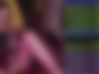 noukonekox's Live Sex Cam Show
