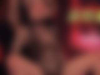 noukonekox's Live Sex Cam Show