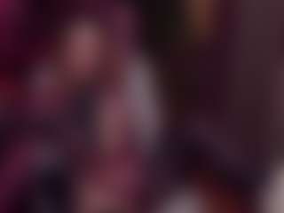 noukonekox's Live Sex Cam Show