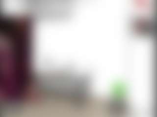 noukonekox's Live Sex Cam Show