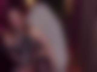 Live cam show with noukonekox - Thin on Dolls Live