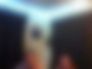 pinkieb's Live Sex Cam Show