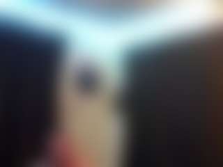 pinkieb's Live Sex Cam Show