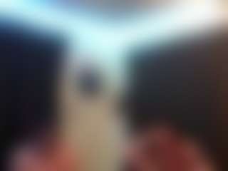pinkieb's Live Sex Cam Show