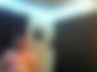 pinkieb's Live Sex Cam Show