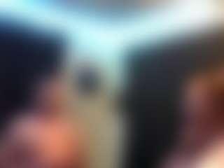 pinkieb's Live Sex Cam Show
