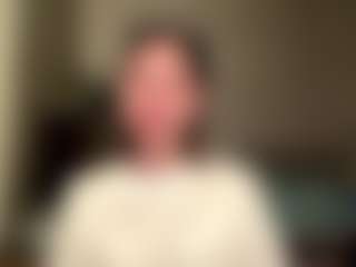 Live cam show with RosalieWeydert - Brown Hair on Camming Site