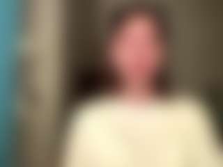 RosalieWeydert's Live Sex Cam Show