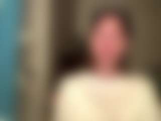 RosalieWeydert's Live Sex Cam Show