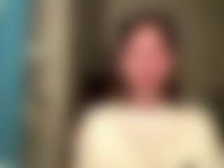 RosalieWeydert's Live Sex Cam Show