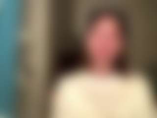 RosalieWeydert's Live Sex Cam Show
