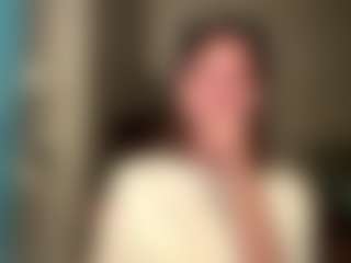 RosalieWeydert's Live Sex Cam Show