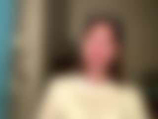 RosalieWeydert's Live Sex Cam Show