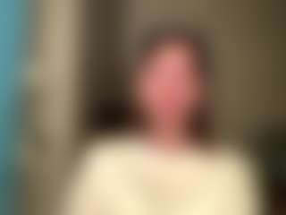 RosalieWeydert's Live Sex Cam Show