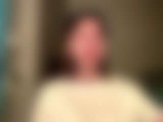 RosalieWeydert's Live Sex Cam Show