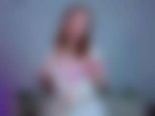 RositaBoehme's Live Sex Cam Show