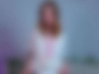 RositaBoehme's Live Sex Cam Show