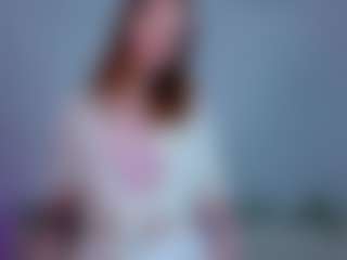 RositaBoehme's Live Sex Cam Show