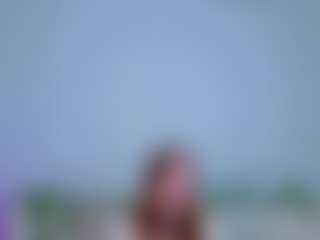 RositaBoehme's Live Sex Cam Show