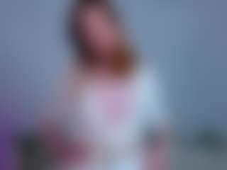 RositaBoehme's Live Sex Cam Show