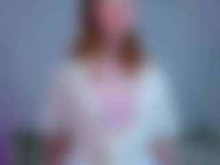 RositaBoehme's Live Sex Cam Show