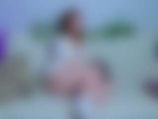 Live cam show with RositaBoehme - New Sexwebcam on Mixed Magazine Live