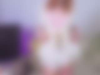 Live cam show with RositaBoehme - New Big Tits on Chatstar