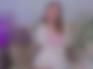 RositaBoehme's Live Sex Cam Show