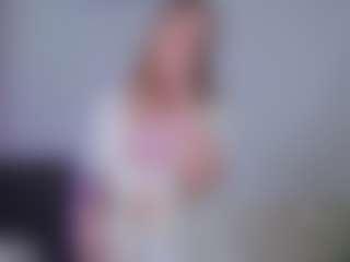 Show in cam erotica live di RositaBoehme