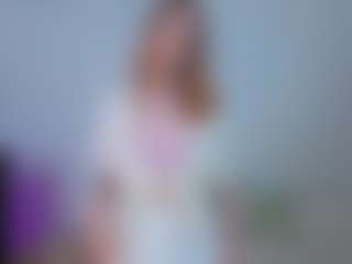 RositaBoehme's Live Sex Cam Show