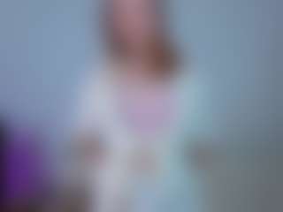 RositaBoehme's Live Sex Cam Show