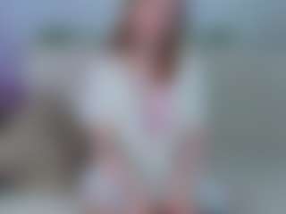 RositaBoehme's Live Sex Cam Show