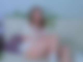 Show in cam erotica live di RositaBoehme