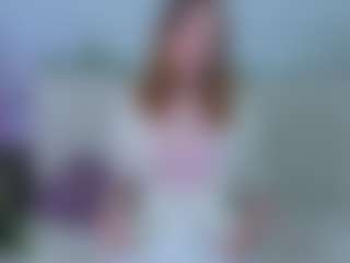 RositaBoehme's Live Sex Cam Show