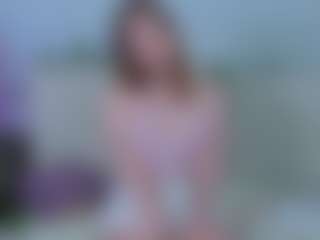 RositaBoehme's Live Sex Cam Show