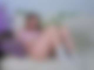 RositaBoehme's Live Sex Cam Show