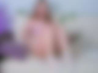 Live cam show with RositaBoehme - New Teen (18+) on Free Soda