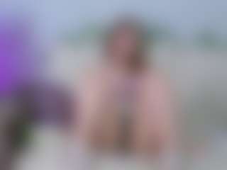Show in cam erotica live di RositaBoehme