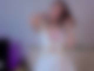 RositaBoehme's Live Sex Cam Show