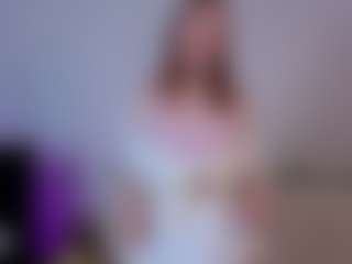Live cam show with RositaBoehme - New Young Adult on Free Soda