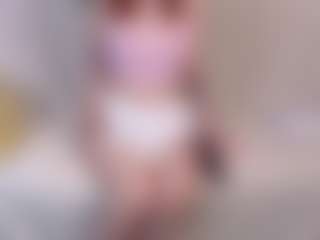Show in cam erotica live di RositaBoehme