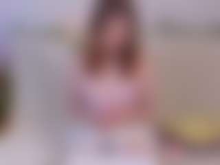 RositaBoehme's Live Sex Cam Show