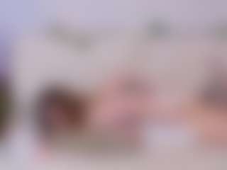 RositaBoehme's Live Sex Cam Show