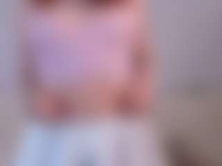 RositaBoehme's Live Sex Cam Show