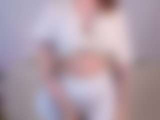 RositaBoehme's Live Sex Cam Show