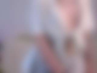 RositaBoehme's Live Sex Cam Show