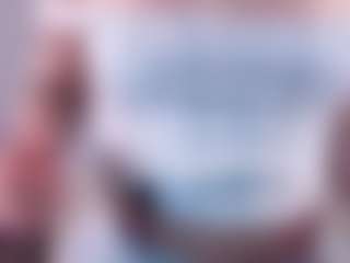 RositaBoehme's Live Sex Cam Show